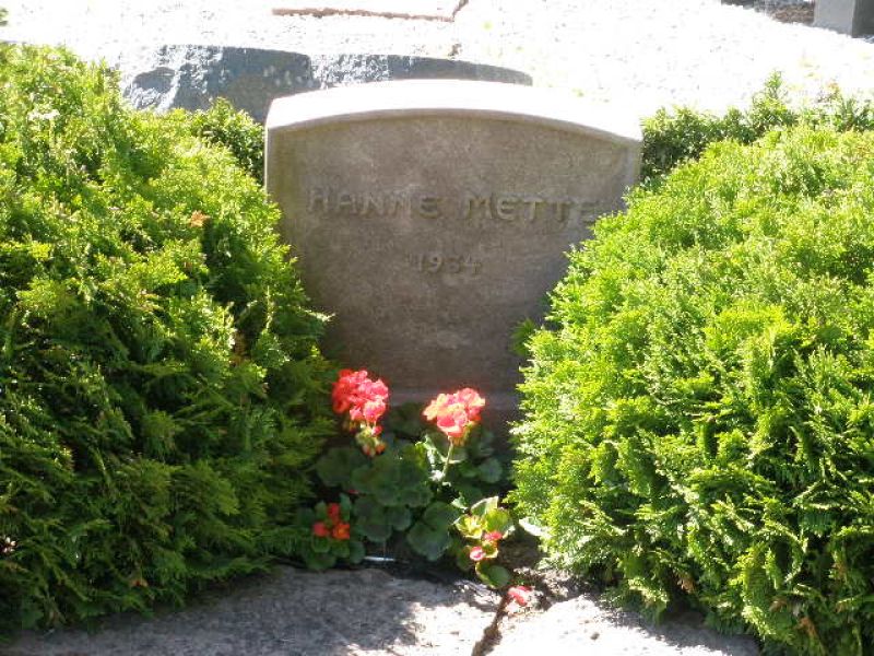 Hanne Mette.JPG